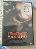 Liverpool Bastard - DVD - Top Zustand! - Jetzt sichern!