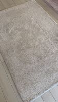 IKEA ÅDUM rug/Teppich beige