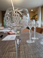 Murano Gläser