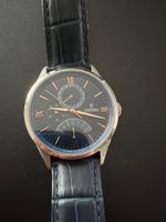 Festina Retro Multifunktion Herrenuhr