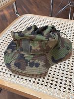 Späher Mutz Schweizer Armee RS19