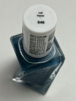 Essie Nagellack 13,5ml "cut loose" Nr 546