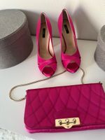 Bally Schuhe Gr. 39 (neu - ungetragen)