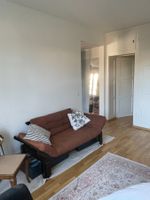 Sofa / canapé