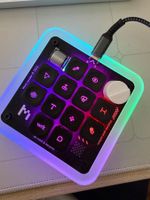 Worklouder Creator Micro Version 1