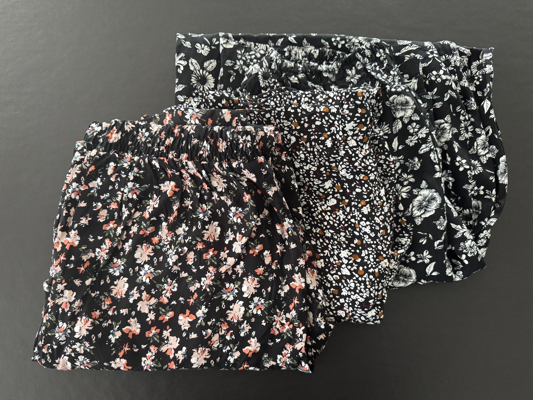 Lotti di vestiti: Neu** 3 x Hosen Chicorée Gr. L – Nuovo e nell'imballaggio originale da Zollikon venduto da Krenapf