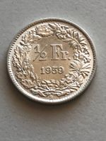 50 Rp. 1959