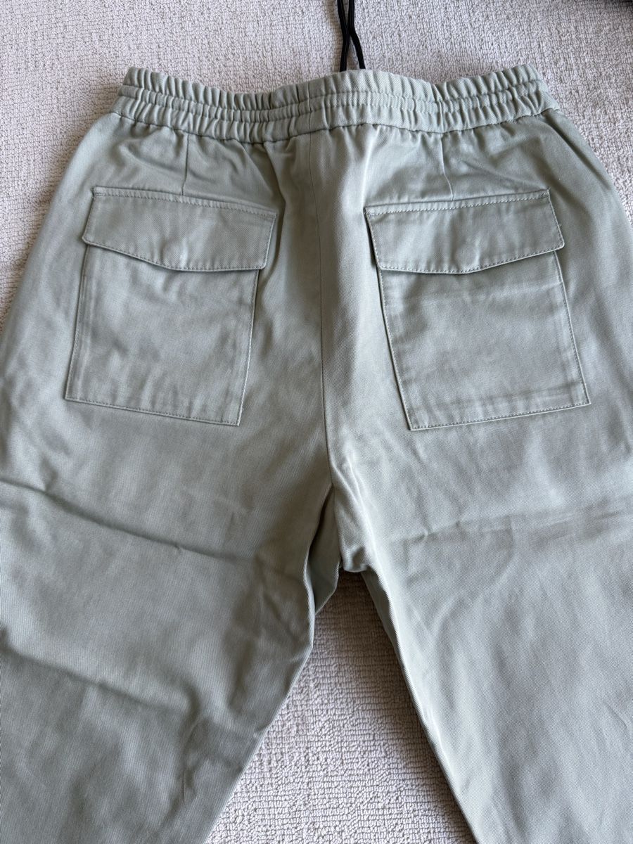 Kooples Pantaloni: Pantalon The Kooples – Usato da Pully venduto da Afagone 1