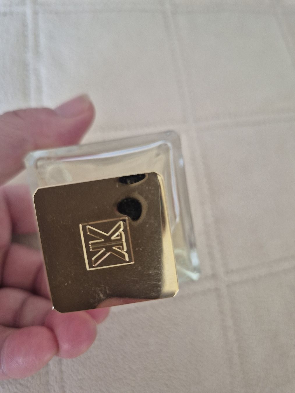 Kurkdjian Parfum & Eau de Toilette: MFK Parfum Pluriel Original – Neu (gemäss Beschreibung) aus Zürich von mma_z6nx 4