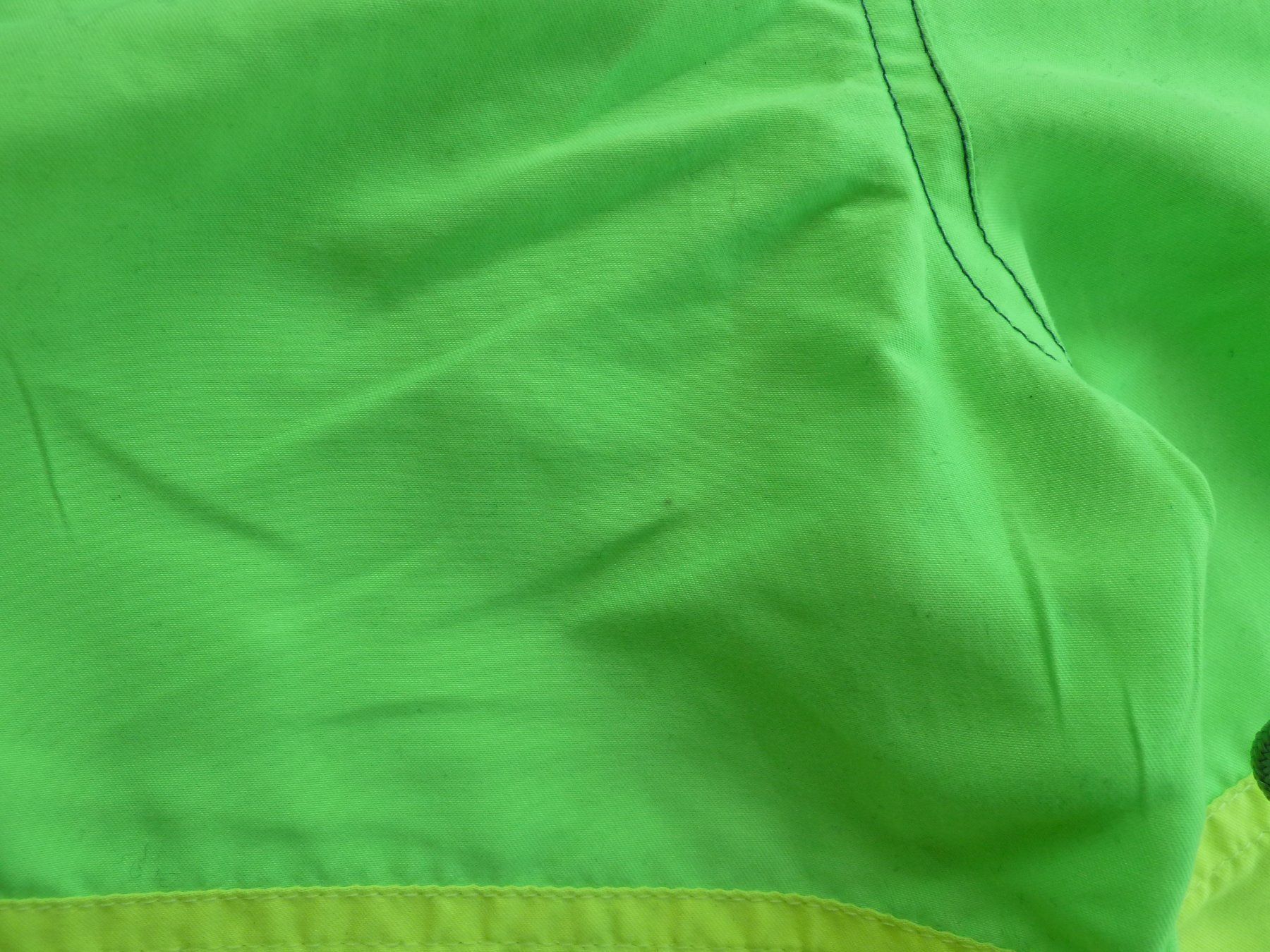 Migros Badehosen: Badehose Extend Grösse 176 – Gebraucht aus Muri b. Bern von Amelie4 5