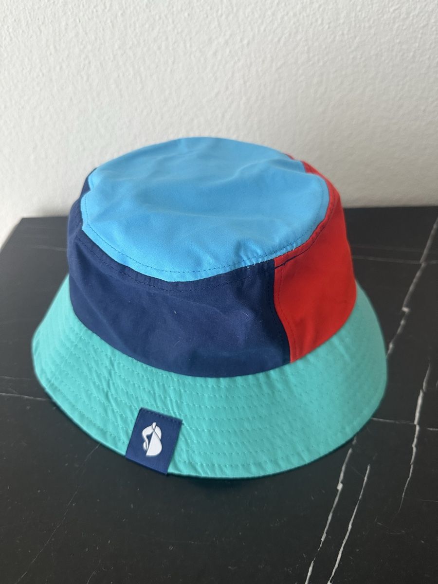 Chapeaux, bonnets & casquettes: Swisscom Hut – D'occasion à Zürich par lis_l8h6