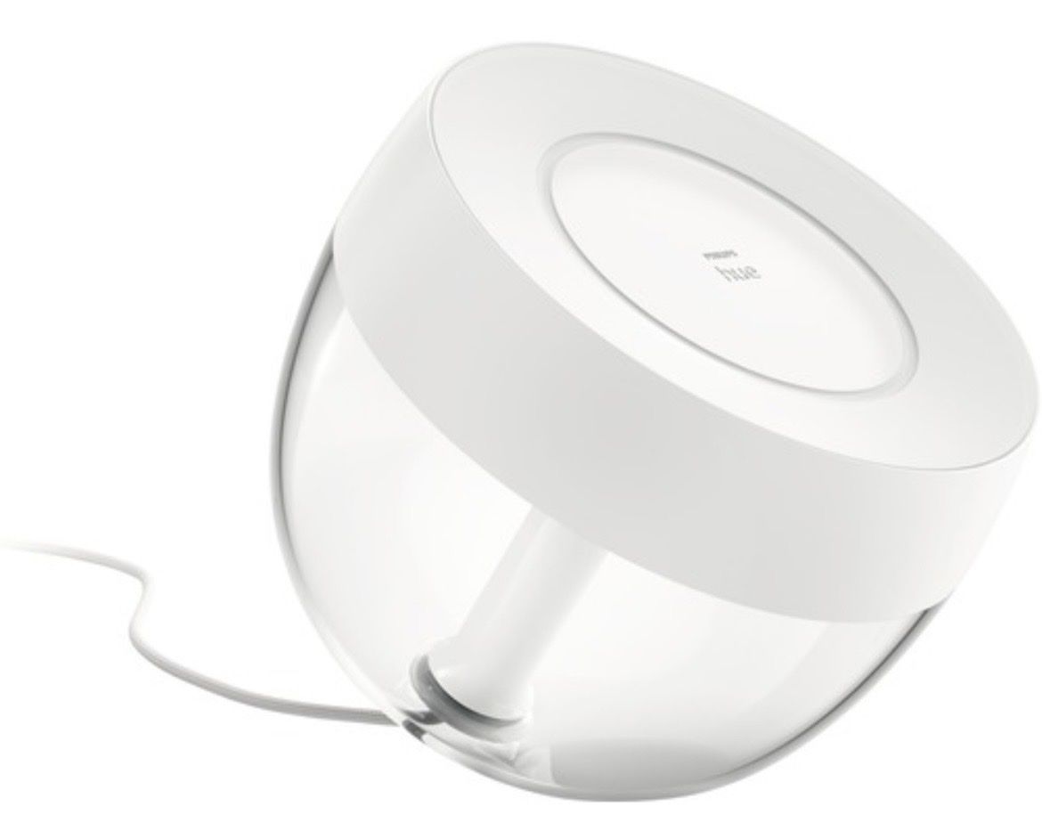 Philips Lampen: PHILIPS HUE lampe  – Neu (gemäss Beschreibung) aus Leytron von acb_00 1