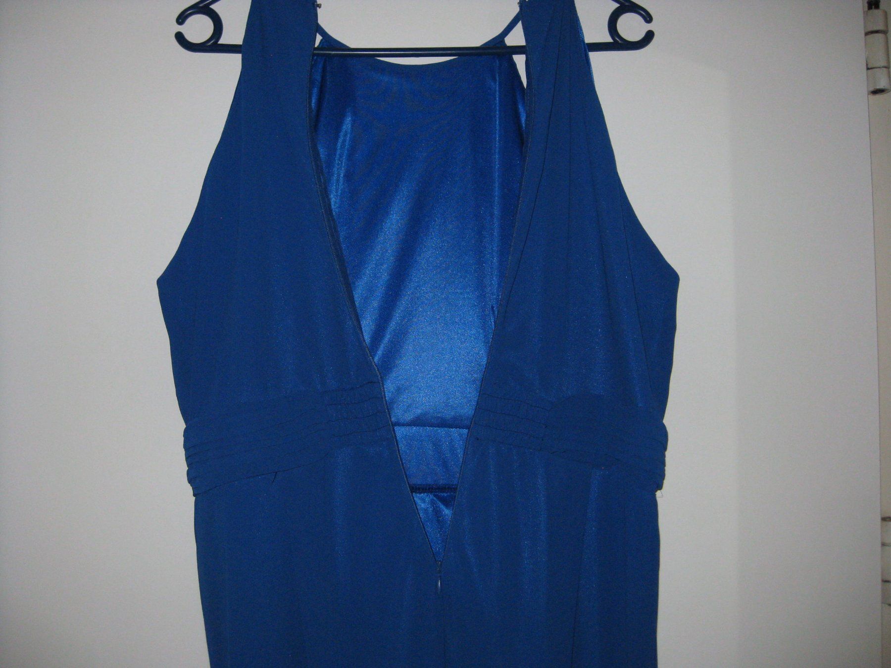 Vestiti: Party, Ball, Hochzeit? Abendkleid, Gr.M/L/40 – Nuovo (secondo la descrizione) da Steinmaur venduto da Daka36 4