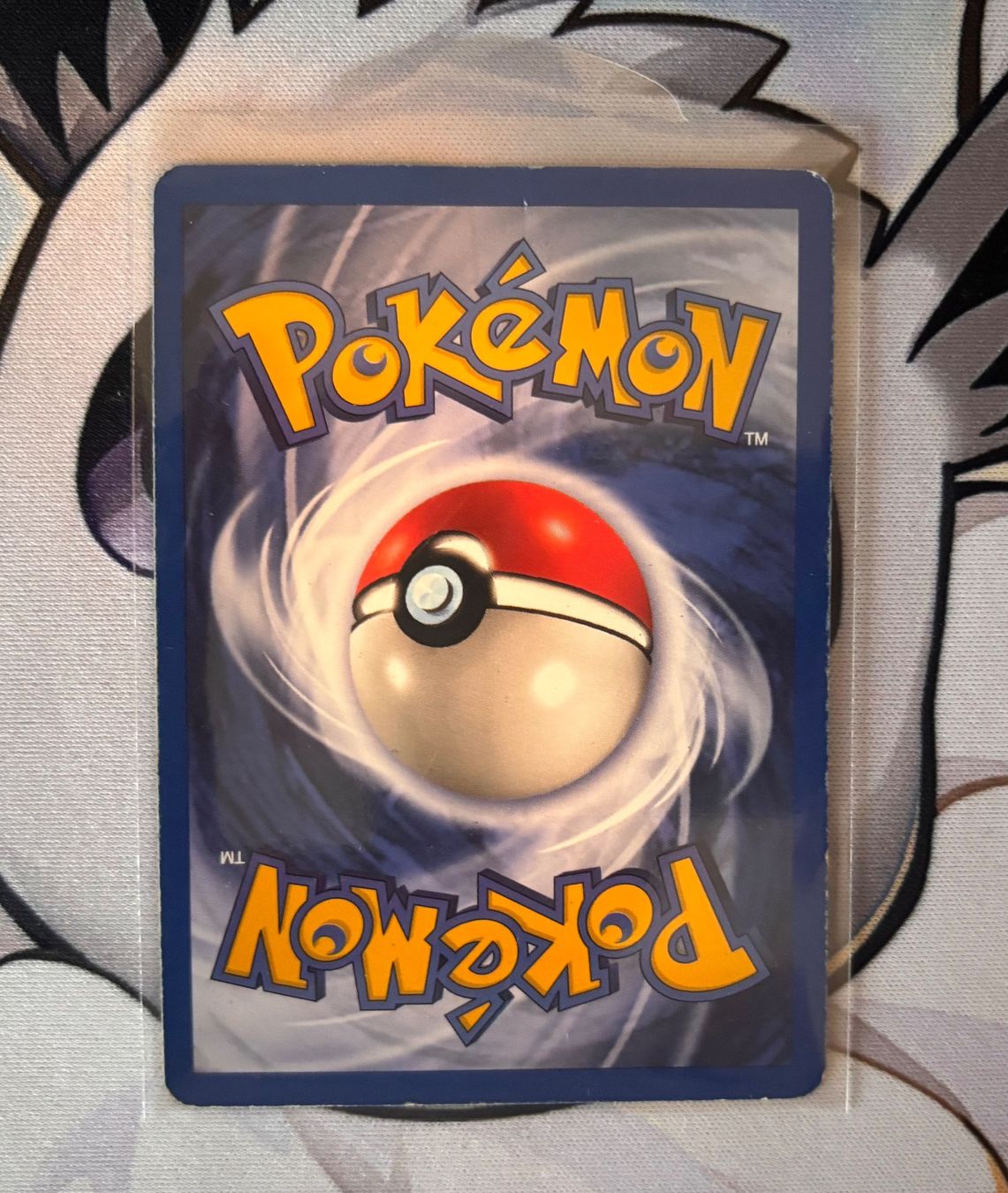 Pokémon Cartes à collectionner: Chaneira (BS 3 / 102) – D'occasion à Regensdorf par sam_qrg5 1
