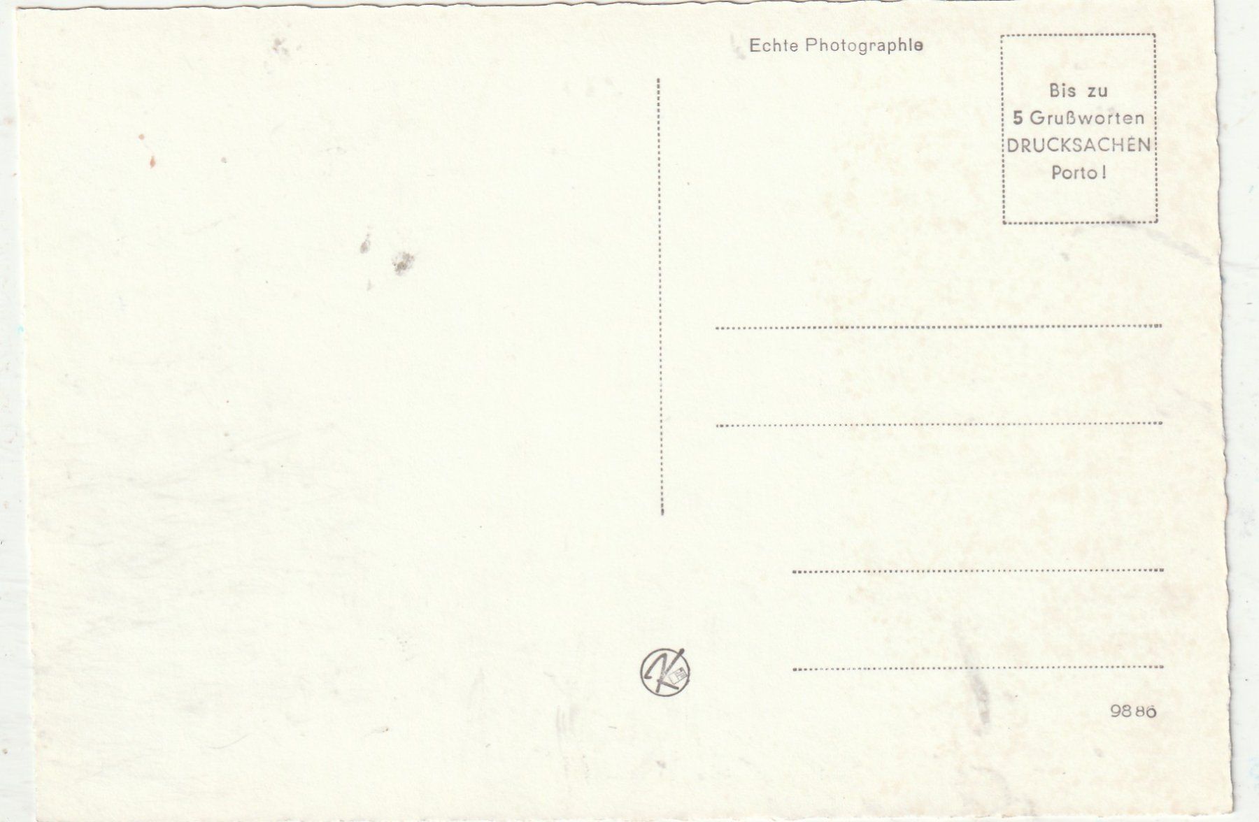 Cartoline postali: Wien Alte Karte – Usato da Lumbrein venduto da made02 1