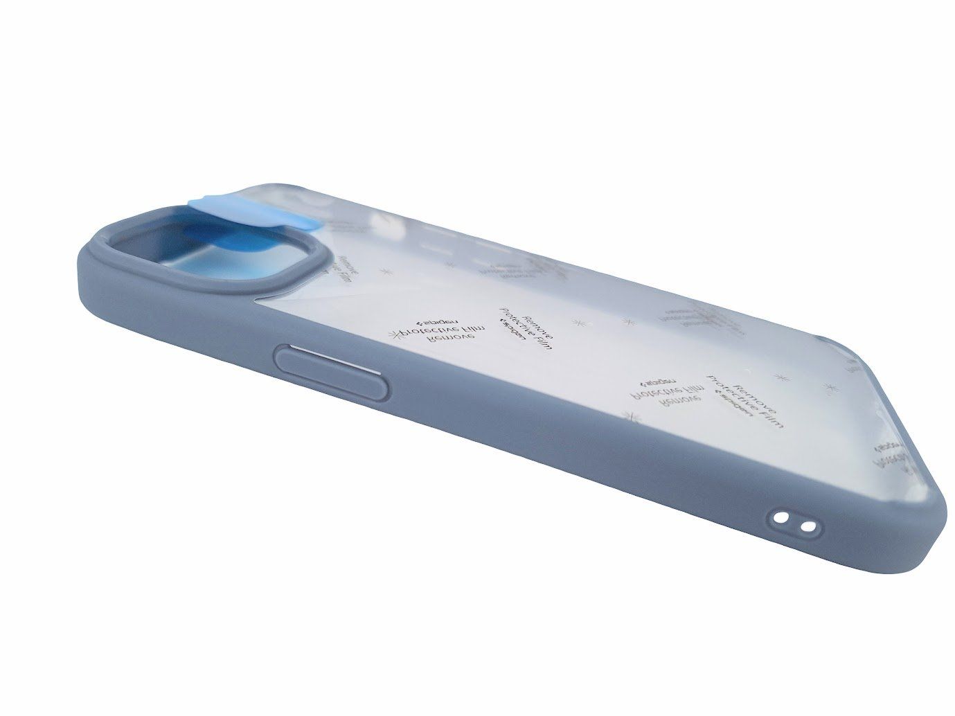 Spigen Covers & Schutzfolien: SPIGEN Ultra Hybrid Handyhülle iPhone 14 – Neu (gemäss Beschreibung) aus Breitenbach von Restwert_Breitenbach 1