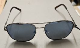 Polaroid Herren Sonnenbrille PLD 2068/S/X