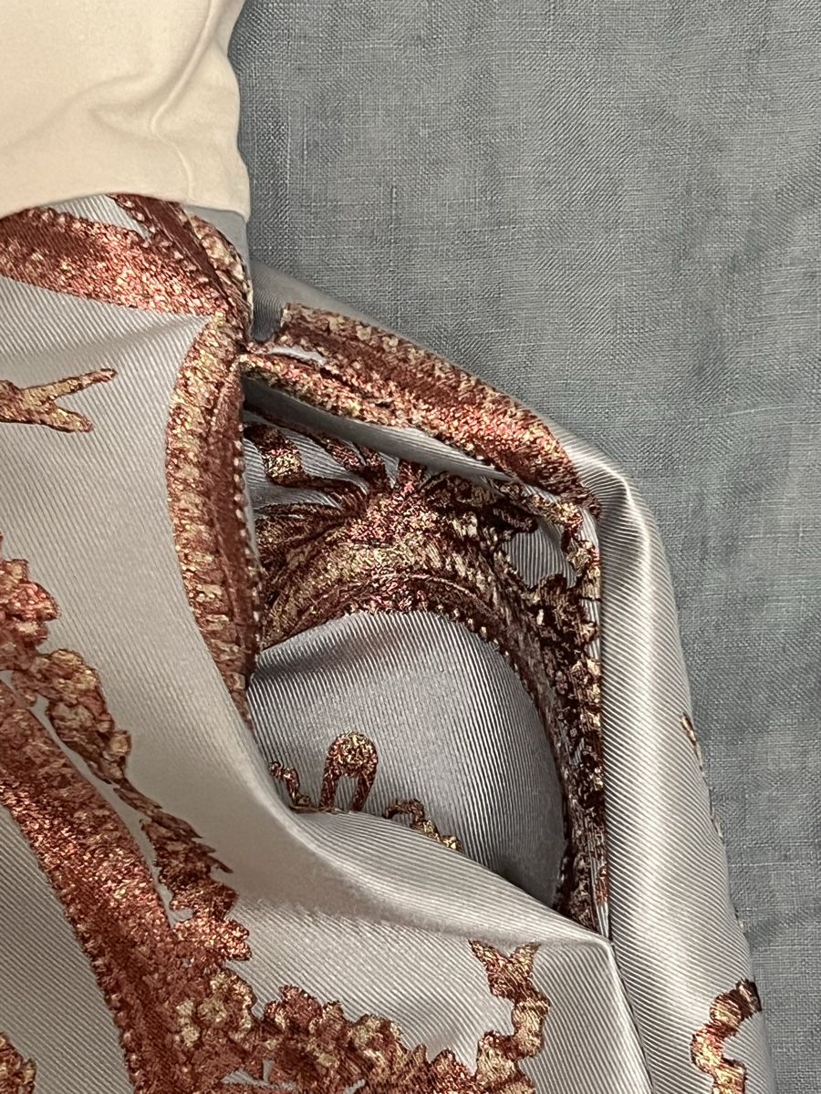 Ted Baker Vestiti: Cocktailkleid von Ted Baker – Nuovo (secondo la descrizione) da Ipsach venduto da Ma_Nu24 2