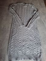 Robe tricot taille M marque Chicorée