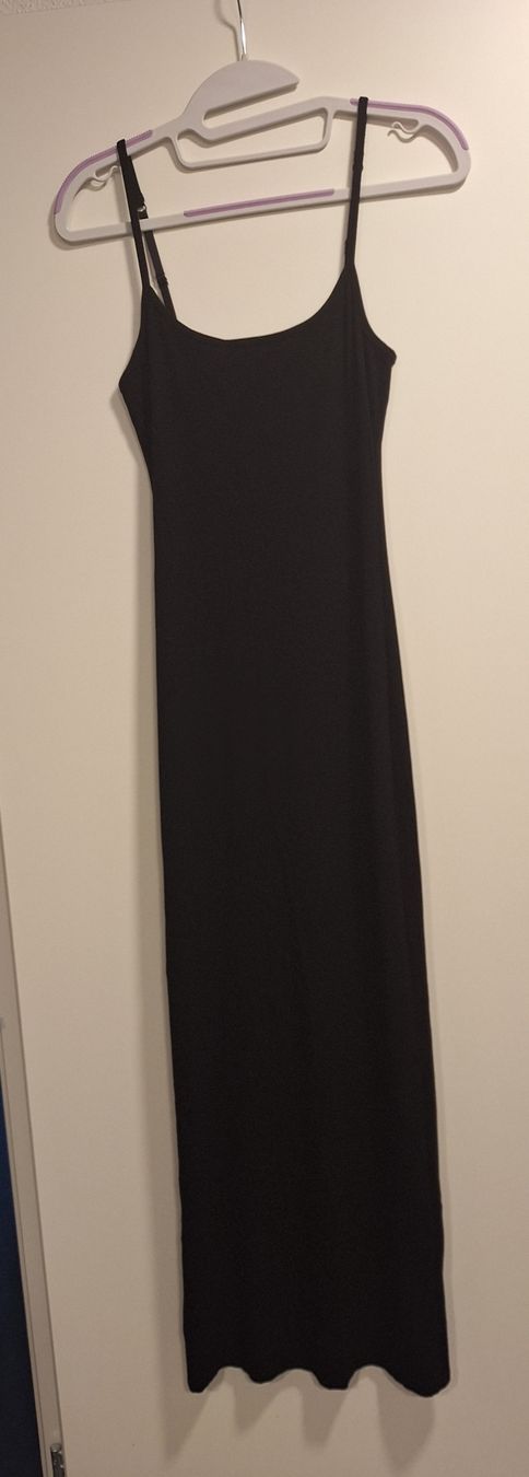 Kleider: Robe maxi Neuf! New Yorker – Neu und originalverpackt aus Hölstein von Niki78