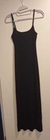 Robe maxi Neuf!