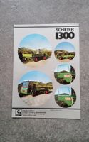 Schilter 1300