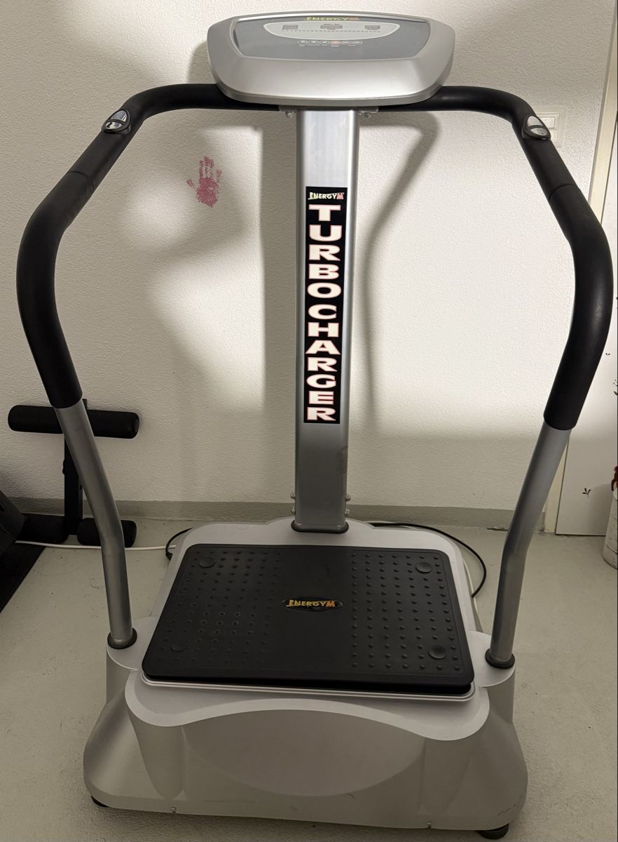 fallout 4 sexy kleidung Think you’ve got good balance? Try it on Power Plate 👀 , Training on Power  Plate challenges your body in a different way. The vibration keeps your  muscles engaged and responsive, helping you build