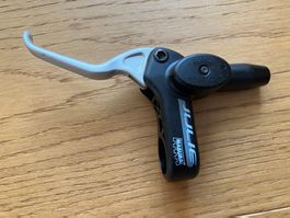 Magura Julie Bremsgriff links
