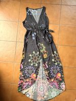 Desigual , vestito super leggero tg.S