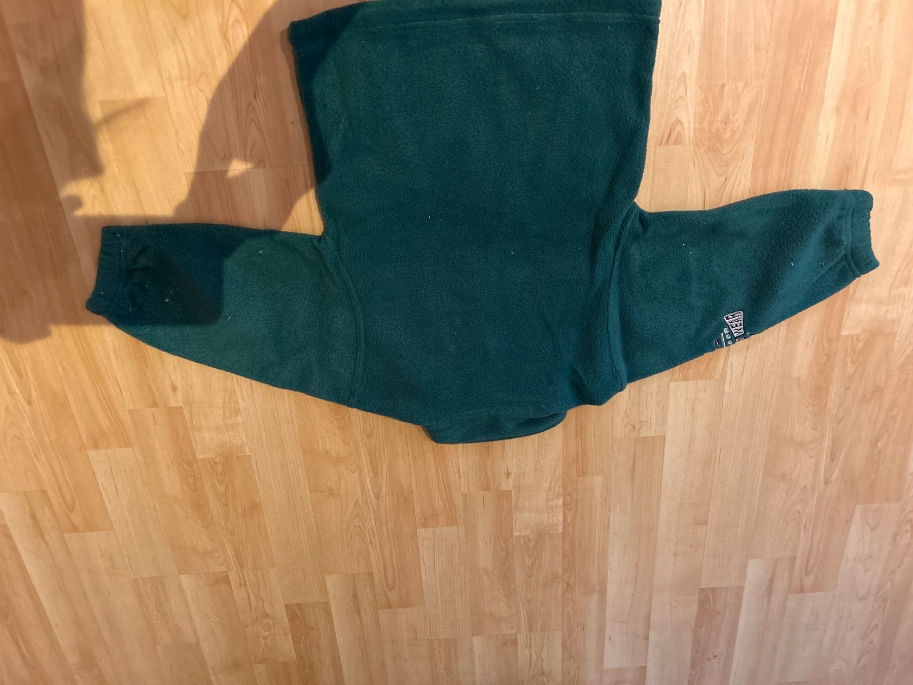 Pullover & Sweatshirts: Kinder Pullover Gr 92 – Gebraucht aus Fischenthal von Victoria_fischenthal 3