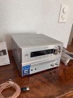 Philips Micro Music System BTB7150