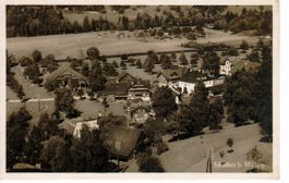 Schachen bei Malters 1934