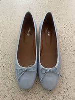 Schuhe - Jonak Paris