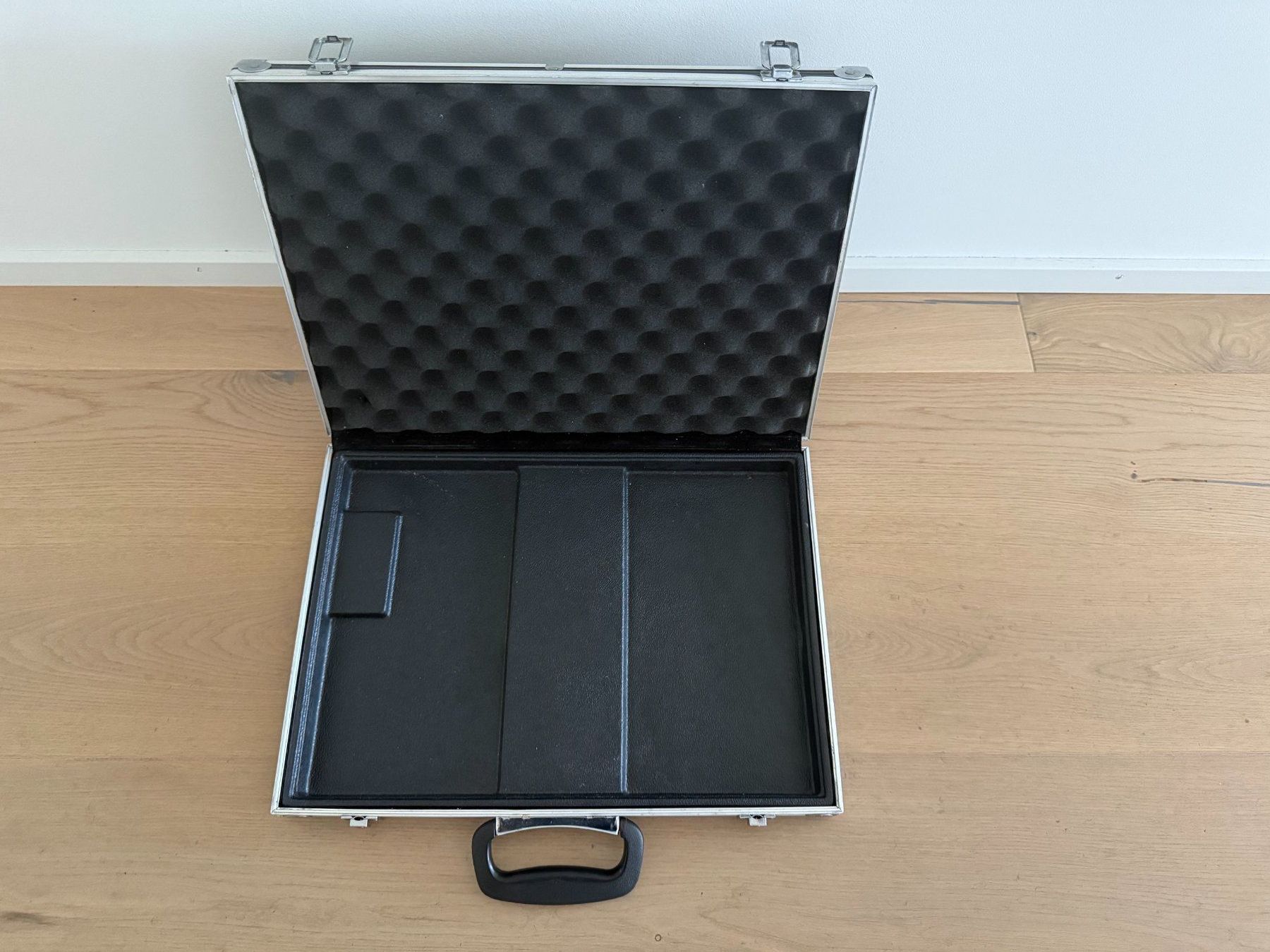 Valises de voyage: Koffer von Wüsthof – D'occasion à Rothenburg par Patri00 1