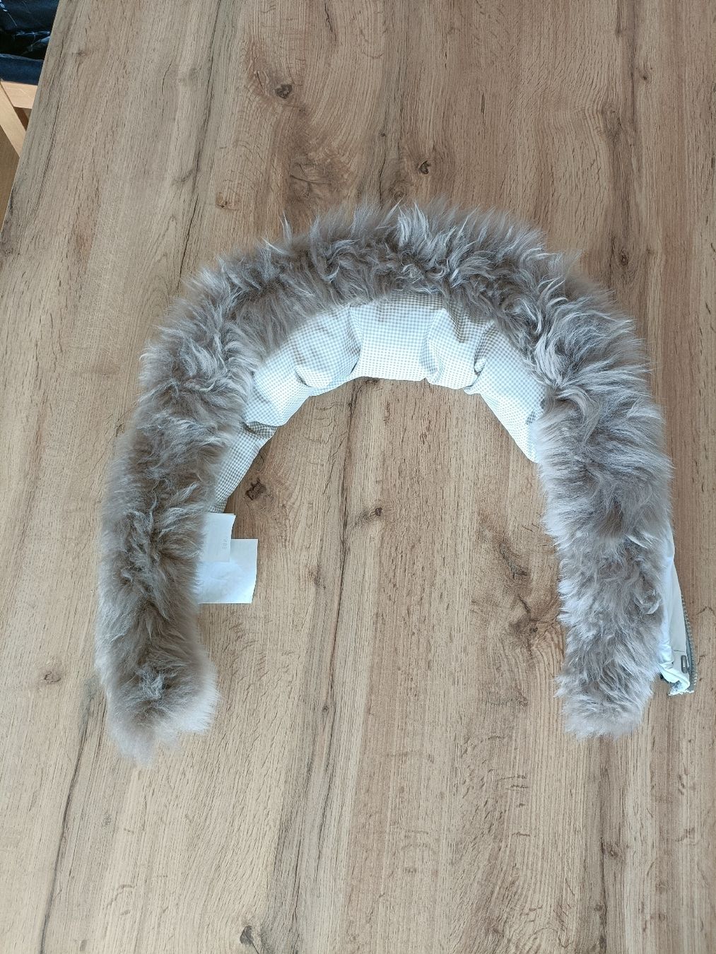 Stokke Carrozzine: Kit d'hiver Stokke  – Usato da Sembrancher venduto da Gouli12