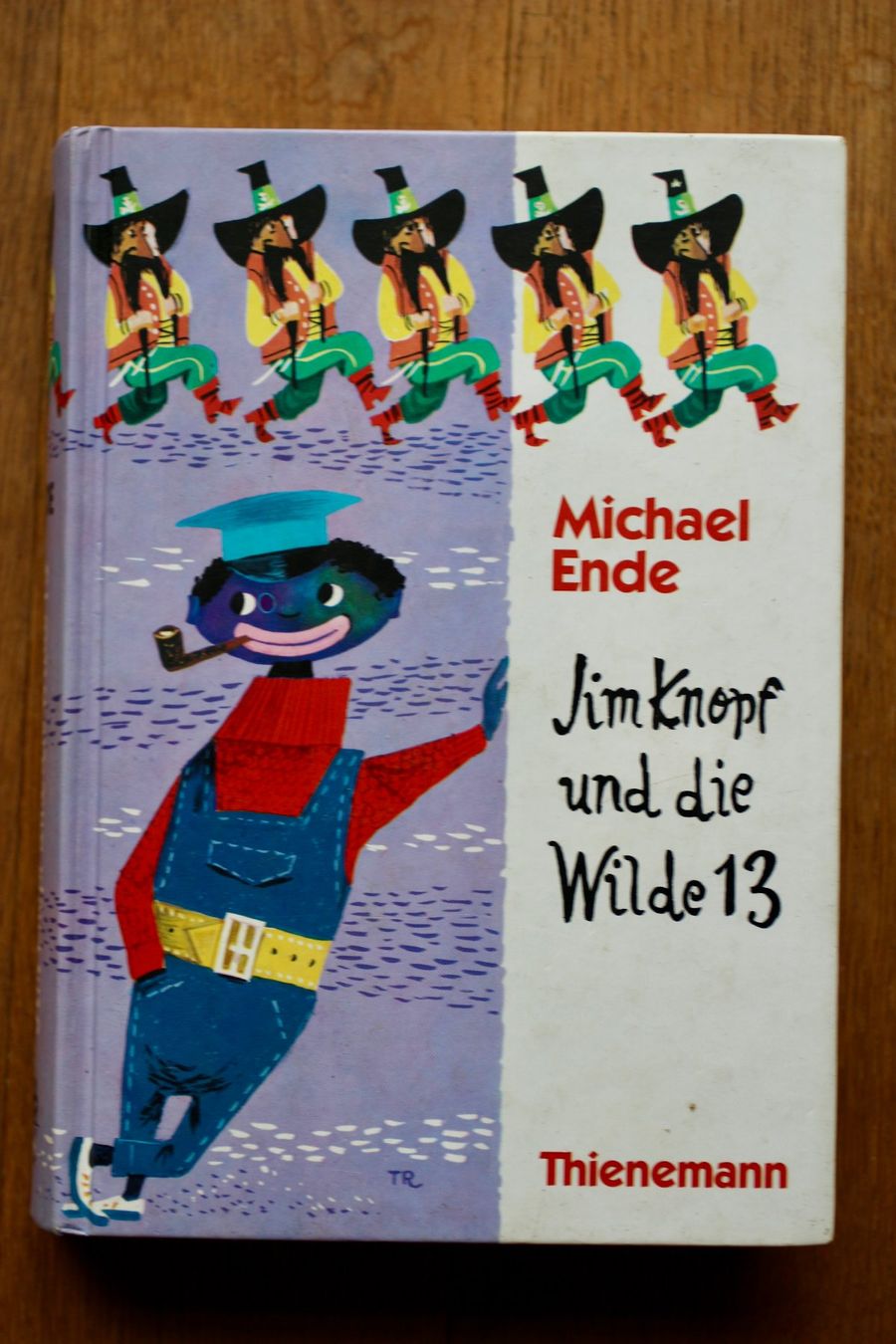 Libri: Jugendbuch Klassiker – Usato da Altstätten SG venduto da alpalfa 2