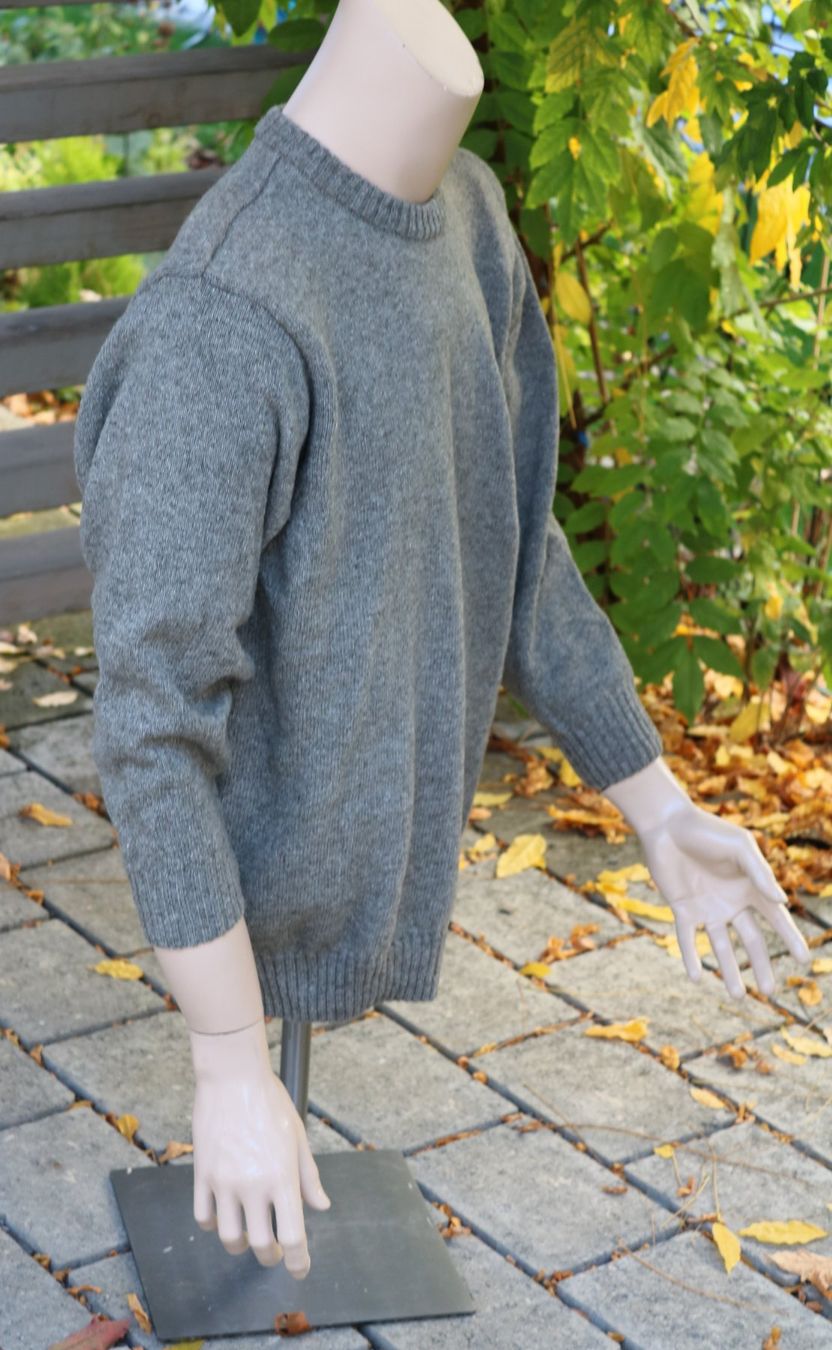 Maglioni & Felpe: Herrenpullover Marke Ylmaz – Nuovo (secondo la descrizione) da Frick venduto da Beni58 2