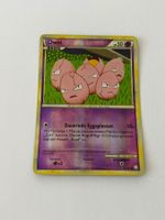 Pokemon-Karte Owei 63/123