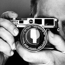 Profile image of Roger_luethy