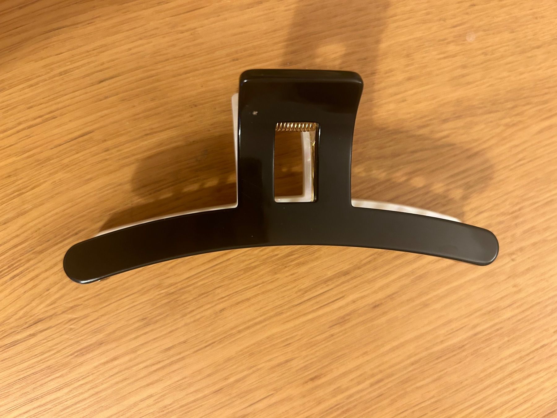 Cos Accessoires pour cheveux: COS Haarklammer – D'occasion à Dübendorf par lij_9w87 2