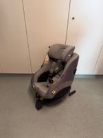 Kindersitz Joie i-Spin 360 Grau gebraucht