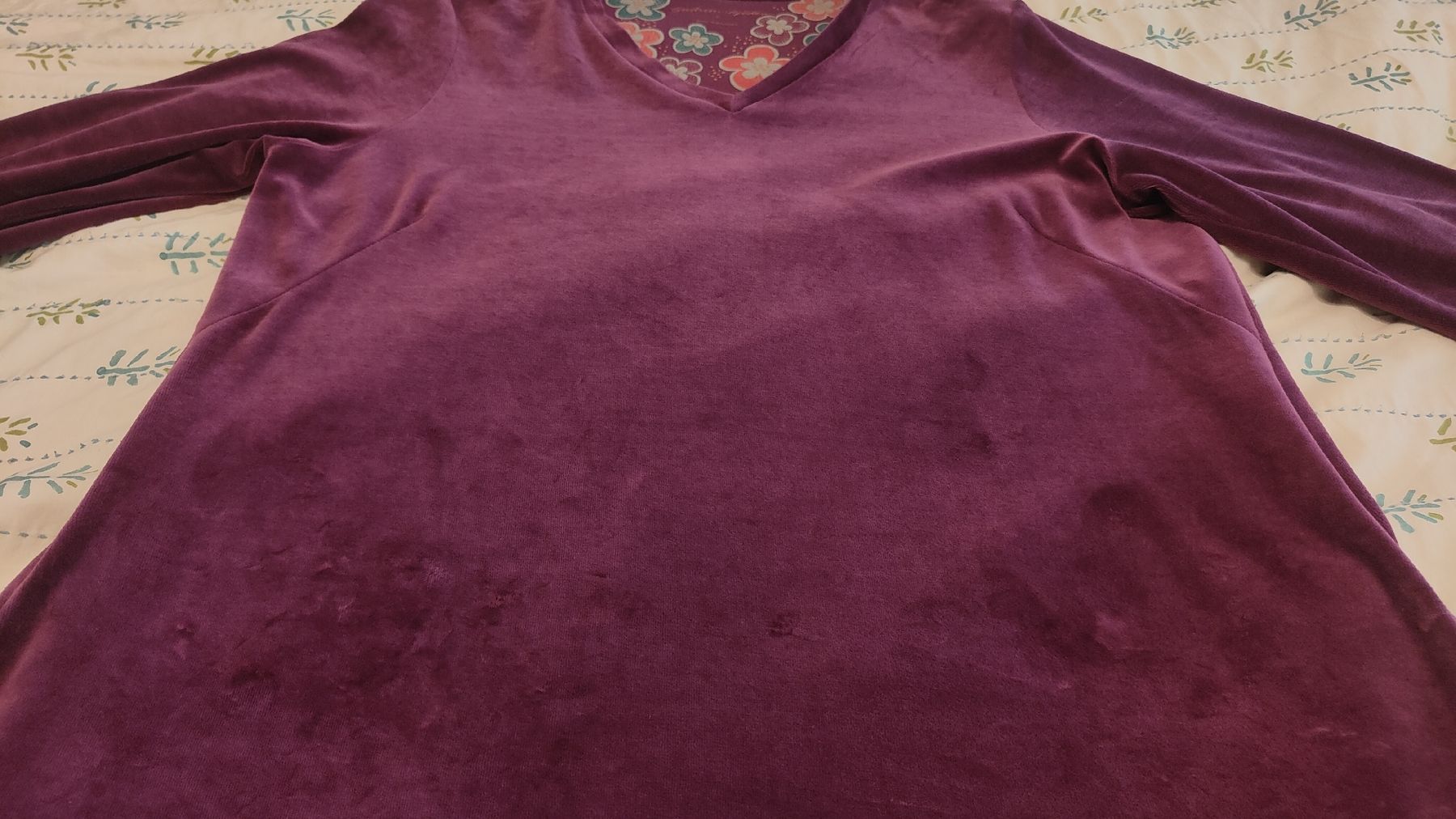 Gudrun Sjöden Vestiti: Gudrun Sjöden Samtkleid Grösse L – Usato da Hinwil venduto da her_2t5p 1