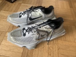 Nike MMW 005 sneakers size US 7 in box new