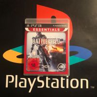 Battlefield 4 für PS3