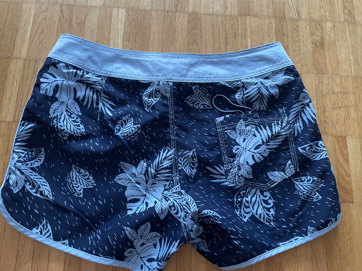 Caleçons de bain: Boardshorts Paul Kehl Size S – D'occasion à Neuchatel par shi_9fzw 4