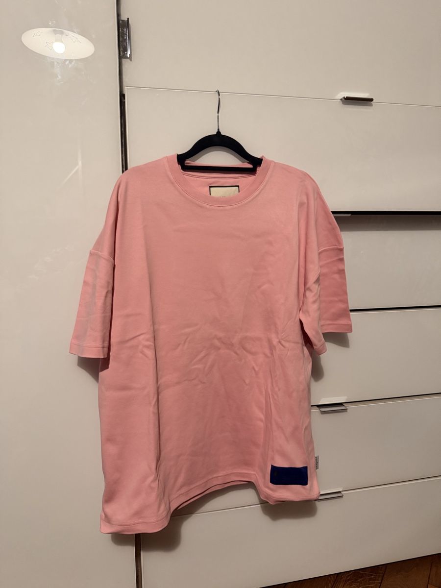 T-shirt: Finelli T-Shirt M – Nuovo e nell'imballaggio originale da Bern venduto da Cycle-Parts