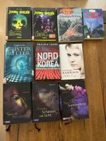 1 Buch = 2 Fr