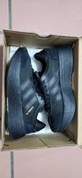 Adidas Originals 42 City RNR