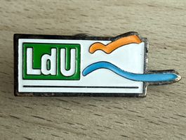 Pin LdU