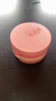 Kaja bento